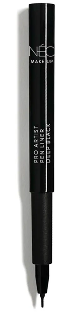 Neo Make Up Pro Artist Pen Liner (Eyeliner w pisaku)