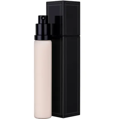 Serge Lutens Base Ink Ombres de Teint Base (Baza pod makijaż)