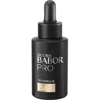 Babor PRO Boswellia BA Concentrate (Serum do twarzy)