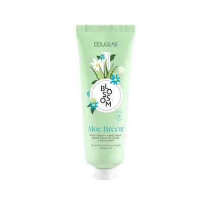 Douglas Collection Blossom Aloes Breeze Hand Cream (Krem do rąk)