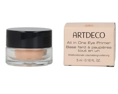 Artdeco All in One Eye Primer (Baza pod cienie)