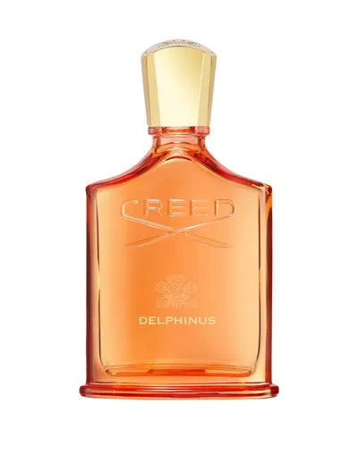 Creed Delphinus EDP