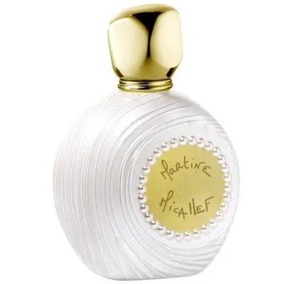 M. Micallef Mon Parfum Pearl EDP