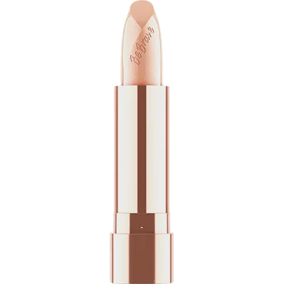 Catrice Power Plumping Gel Lipstick (Pomadka żelowa)