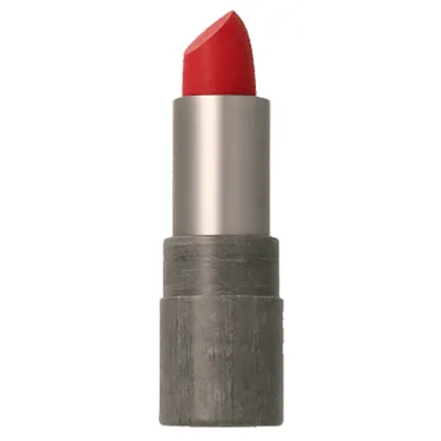 Boho Green Makeup Matte Lipstick (Matowa szminka do ust)