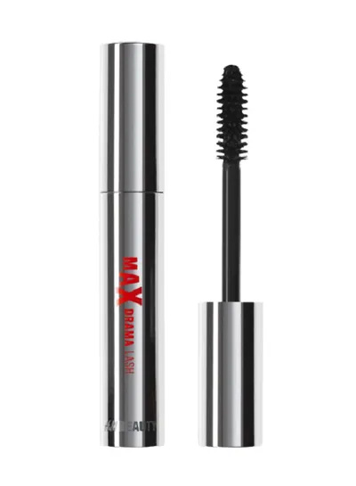 H&M Max Drama Lash Mascara (Zwiększający objętość tusz do rzęs)