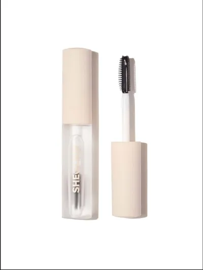 Sheglam Set Me Up Brow Gel (Żel do brwi)
