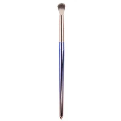 Donegal Laa Brush, Pędzel do blendowania cieni