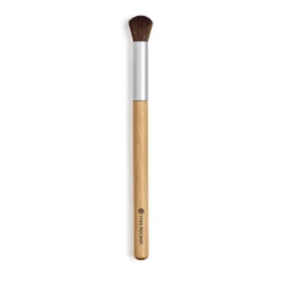 Yves Rocher Pincea Correcteur (Pędzel do korektora)