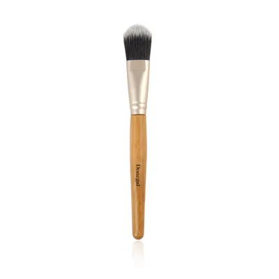 Donegal Nature Gift, Make-up  Brush (Pędzel do podkładu)