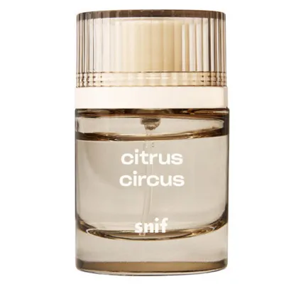 Snif Citrus Circus EDP