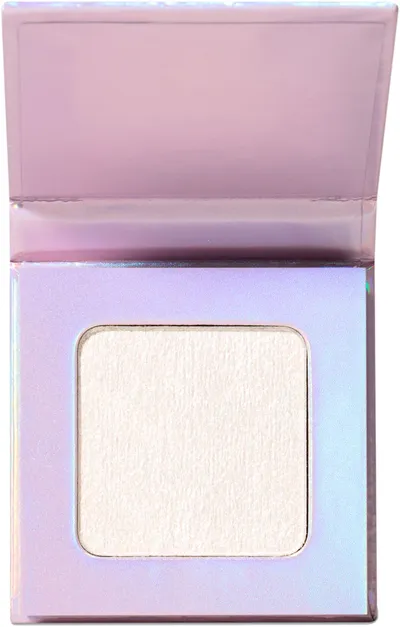 EveryBody London EveryBody London x Julia Żugaj, Superstar, Full Moon Highlighter (Rozświetlacz do twarzy)