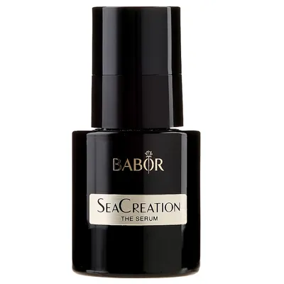 Babor SeaCreation The Serum (Serum o intensywnym działaniu anti-aging)