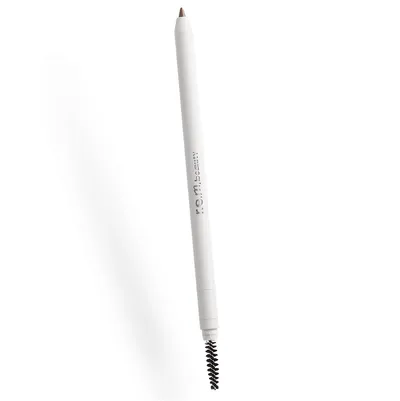 R.E.M. Beauty by Ariana Grande Space shape Brow Pencil (Kredka do brwi)