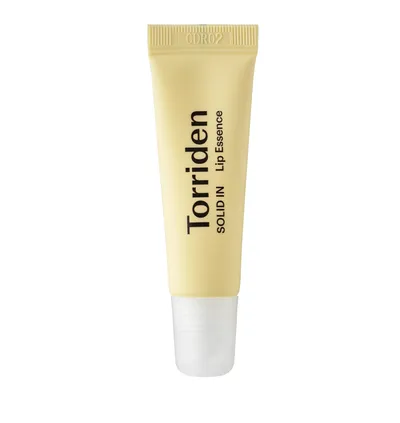 Torriden Solid In, Ceramide Lip Essence (Ceramidowy balsam do ust)