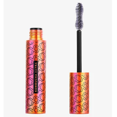 XX Revolution Kabucha XXtrra Mascara (Tusz do rzęs)