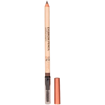 GRN - Shades of Nature (GRON) Eyebrow Pencil (Kredka do brwi)