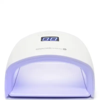 Rio Beauty Salon Pro, Rechargeable UV  LED Lamp (Lampa UV / LED)