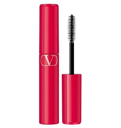 Valentino Makeup, Magnificent, Mascara zwiększająca objętość rzęs