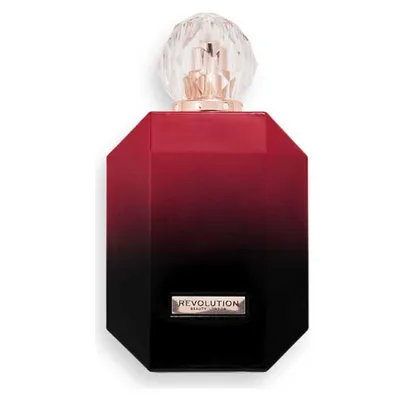 Revolution Beauty (Makeup Revolution) Passion EDT