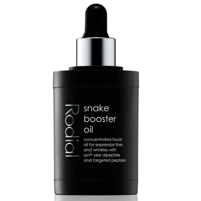 Rodial Snake Booster Oil (Olejek wzmacniający do skóry dojrzałej)