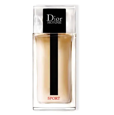 Christian Dior Dior Homme Sport 2021 EDT