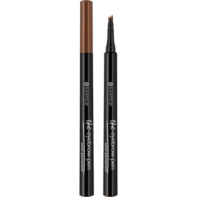 Essence The Eyebrow Pen (Pisak do brwi)