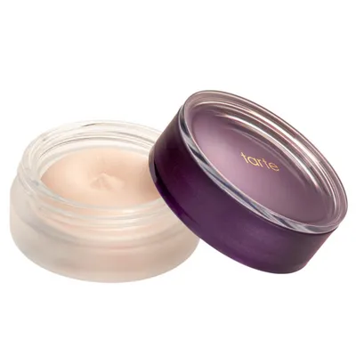 Tarte Cosmetics Timeless Smoothing Primer (Baza pod makijaż)
