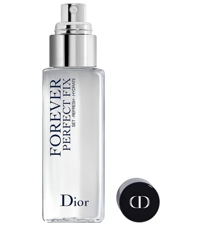 Christian Dior Forever Perfect Fix Setting Spray (Mgiełka utrwalająca makijaż)