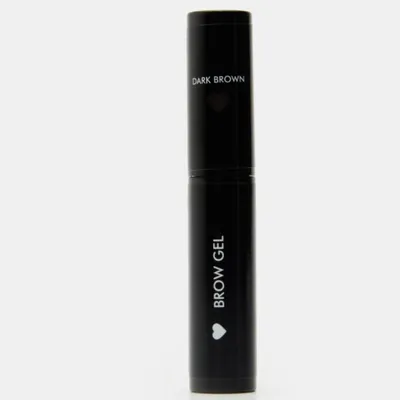 Sinsay Brow Gel (Żel do brwi koloryzujący)