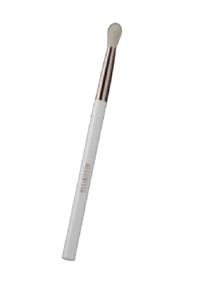 Hedonista Beauty Eye Blend Classic (Pędzel do makijażu oczu)