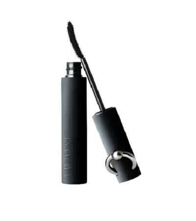 Isamaya Rubberlash Latex Lift Mascara (Tusz do rzęs)