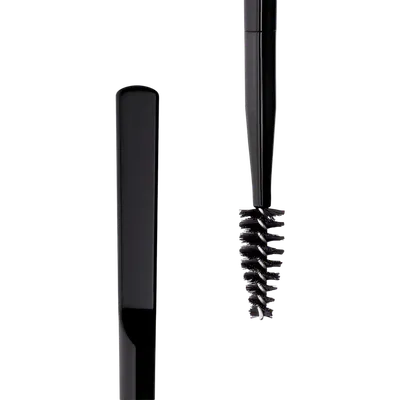 Anastasia Beverly Hills Brow Freeze Dual-Ended Brow Styling (Aplikator wosku do brwi)
