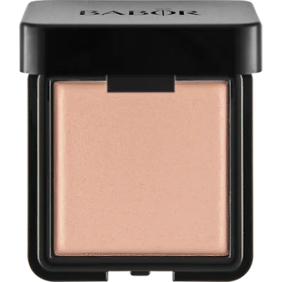 Babor Beautifying Powder (Wypiekany puder)