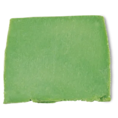 Lush Avocado Co Wash (Odżywka myjąca)