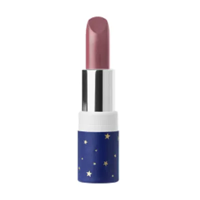 Moonish Natural Velvet Moon Lipstick (Pomadka do ust)