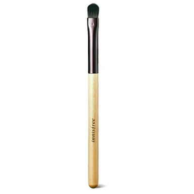 Innisfree Beauty Tool, Eyeshadow Brush Styling (Pędzel do aplikacji cieni)