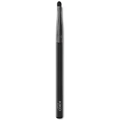 Kiko Milano Eyes 5, Precision Shader Brush (Pędzelek do oczu)