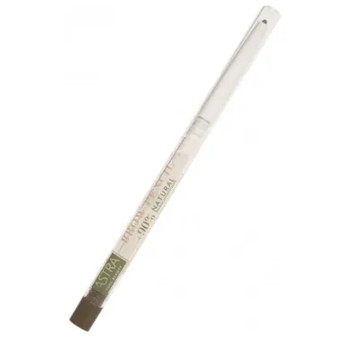 Astra Cosmetic Pure Beauty Brow Pencil (Kredka do brwi)