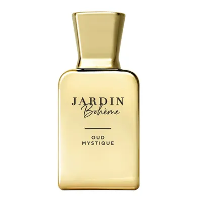 Jardin Boheme Oud Mystique EDP