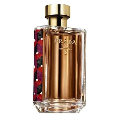 Prada La Femme Prada Absolu EDP