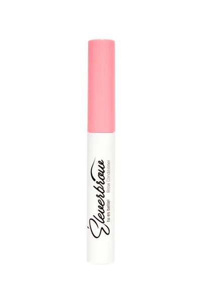 EleverCosmetics ÉleverBrow, Odżywka do brwi