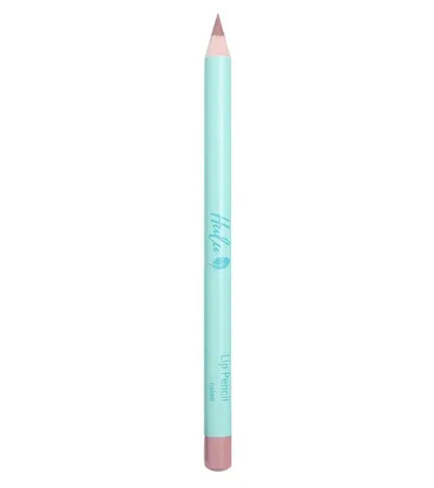 Hulu Lip Pencil (Konturówka do ust o kremowej konsystencji)