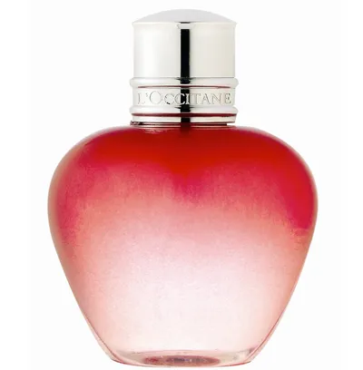 L'Occitane Pivoine Flora EDT