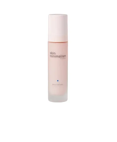 Skin Minimalism Daily Ritual, Krem na dzień (Krem na dzień)
