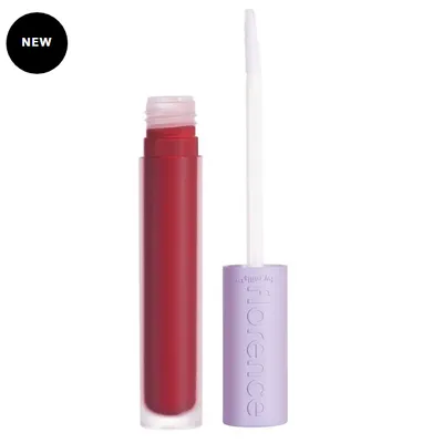 Florence by Mills Get Glossed Lip Gloss (Błyszczyk)
