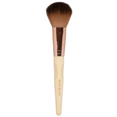 So Eco Blush Brush (Pędzel do różu)