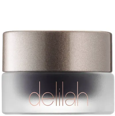 Delilah Gel Eye Liner (Eyeliner w żelu)