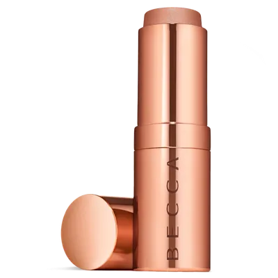 Becca Cosmetics Collector's Edition, Glow Body Stick (Rozświetlacz do ciała w sztyfcie)
