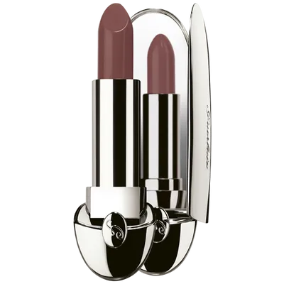 Guerlain Rouge G Le Brillant (Pomadka do ust)